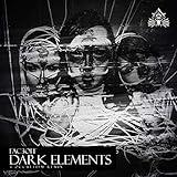 Dark Elements (Occultism Remix)