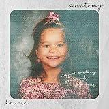 anatomy [Explicit]