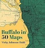 Buffalo in 50 Maps