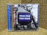 Strange Behaviour (2CDS)