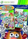 Hasbro Family Game Night - Xbox 360