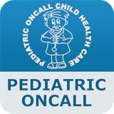 Pediatric Oncall