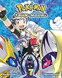 Pokémon: Sun & Moon, Vol. 7 (7)