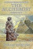 The Alchemist: A Graphic Novel (an illustrated interpretation of The Alchemist)