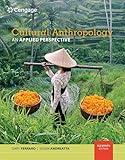 Cultural Anthropology: An Applied Perspective