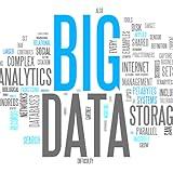 Get Started with Big Data