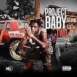 Transportin' [Explicit]