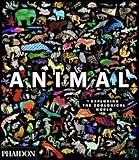 Animal: Exploring the Zoological World