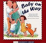 Baby on the Way (Sears Children's Library)