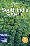 Lonely Planet South India & Kerala (Travel Guide)