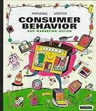 Consumer Behavior and Marketing Action