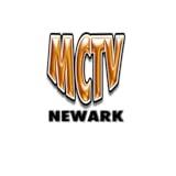 MCTV