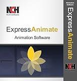 Express Animate Free Animation and GIF Making Software [Download]