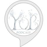 Your Other Brothers Podcast