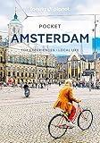 Lonely Planet Pocket Amsterdam (Pocket Guide)