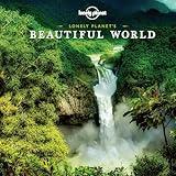 Lonely Planet's Beautiful World