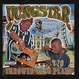 Commerical (feat. J-Mac & Den Den) [Explicit]