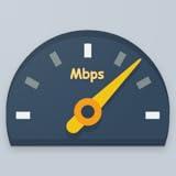 Internet Speed Test - Fire TVs, Smart TVs, Phone, Tablets