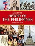 An Illustrated History of the Philippines