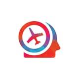 Travel app