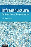 Infrastructure: The Social Value of Shared Resources