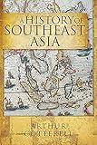 A History of Southeast Asia