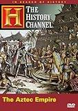 In Search of History - The Aztec Empire (History Channel)