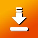 Downloader for Fire, Browser...
