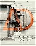 The Allegorical Architectural Machine (Architectural Design)