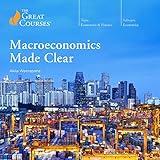 Macroeconomics Made Clear
