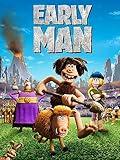 Early Man
