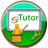 sTutor - PSAT/SAT Vocab Pro