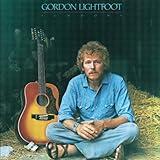 The Watchman's Gone [Explicit]