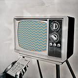 12 Step Program [Explicit]