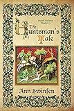 The Huntsman's Tale (Oxford Medieval Mysteries)