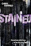 Stained
