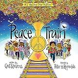 Peace Train