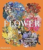 Flower: Exploring the World in Bloom