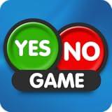 Yes No Game
