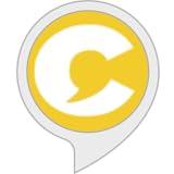 Communication Generation