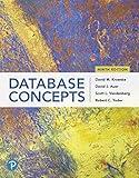 Database Concepts