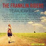 Tearjerkers Volume 2