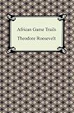 African Game Trails