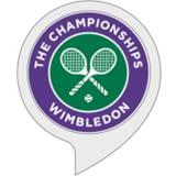 Wimbledon Talk