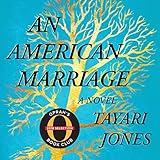 An American Marriage (Oprah’s Book Club): A Novel