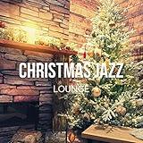 I'll Be Home For Christmas (Winter 22 Edit)