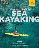 The Complete Book of Sea Kayaking