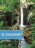 Moon El Salvador (Moon Handbooks)