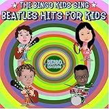 Beatles Hits for Kids