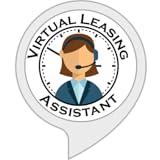Just In Time Leasing Demo